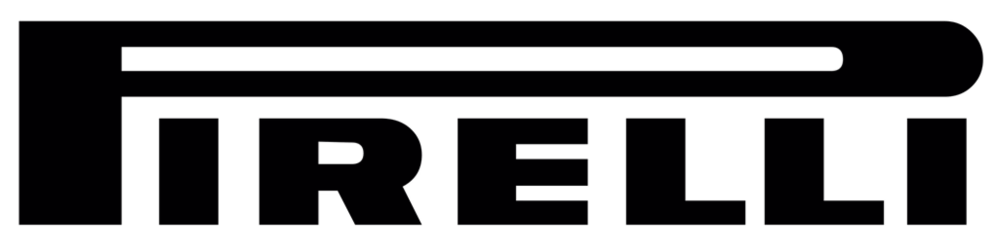 [Asset] Customer story - Pirelli